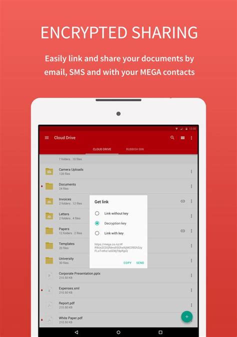https://app.allmega.games/login prefix mega|MEGA APK (Android App) .